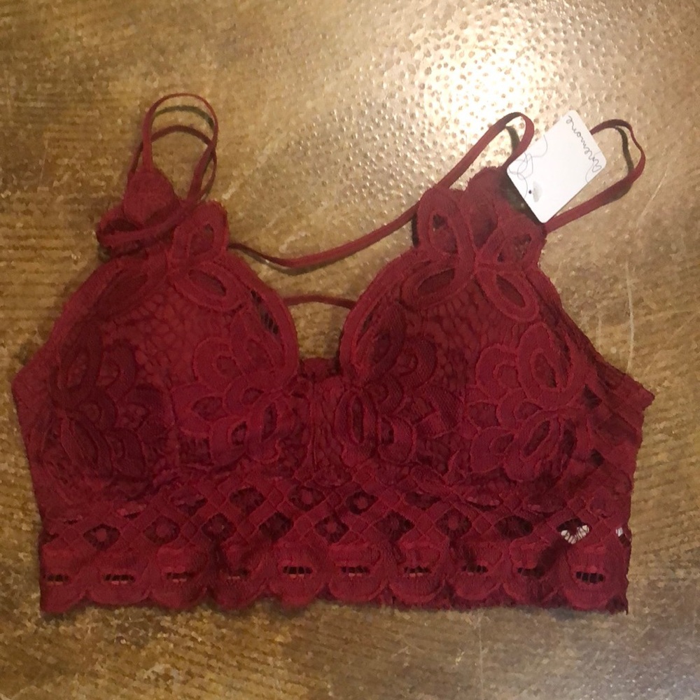 Bralette